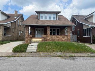 1006 Johns Court, Huntington, WV 25701