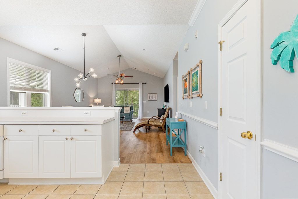 6253 Catalina Dr Unit 131, North Myrtle Beach, SC 29582 — photo 5