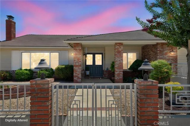26379 Bluebell Street, Sun City, CA 92586