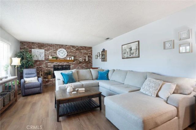 26379 Bluebell Street, Sun City, CA 92586