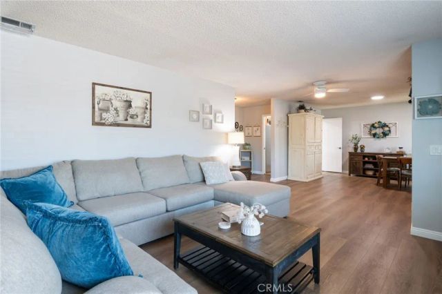 26379 Bluebell Street, Sun City, CA 92586