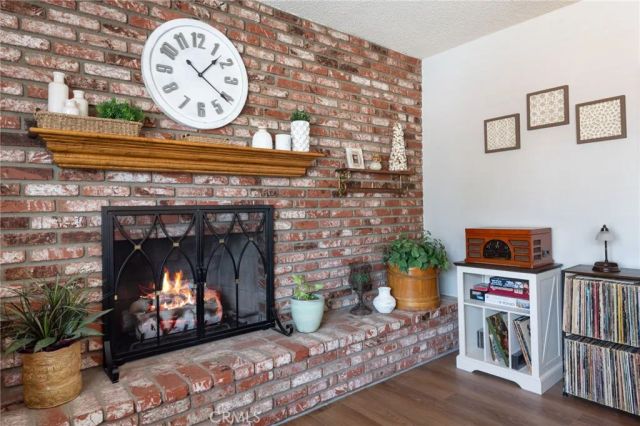26379 Bluebell Street, Sun City, CA 92586