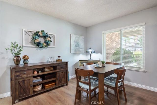 26379 Bluebell Street, Sun City, CA 92586