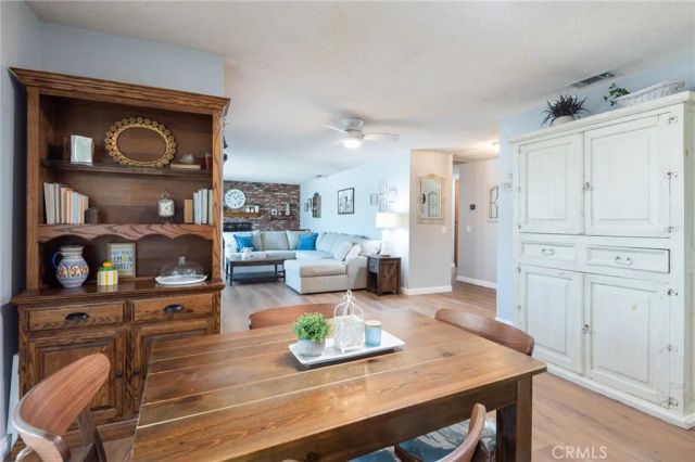 26379 Bluebell Street, Sun City, CA 92586