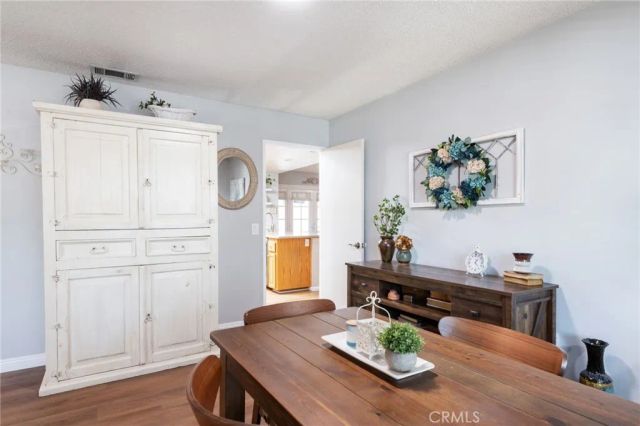 26379 Bluebell Street, Sun City, CA 92586