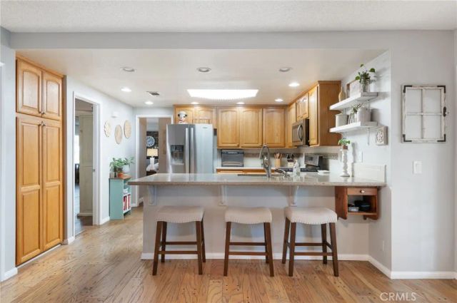 26379 Bluebell Street, Sun City, CA 92586