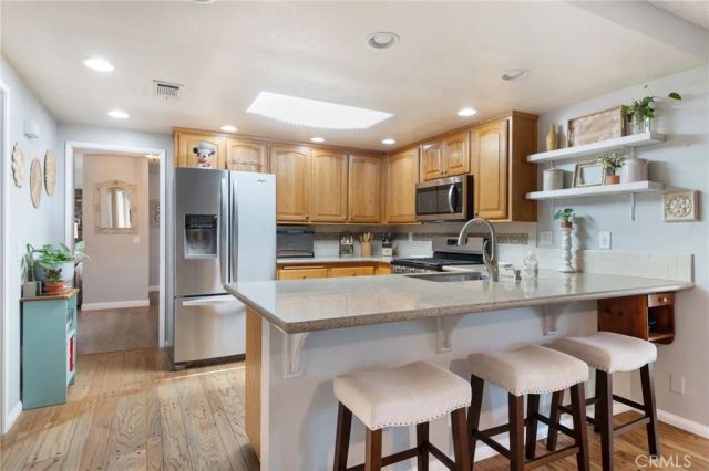26379 Bluebell Street, Sun City, CA 92586