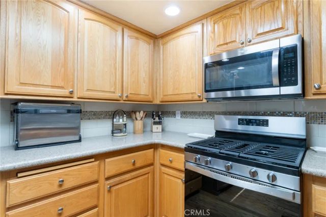 26379 Bluebell Street, Sun City, CA 92586