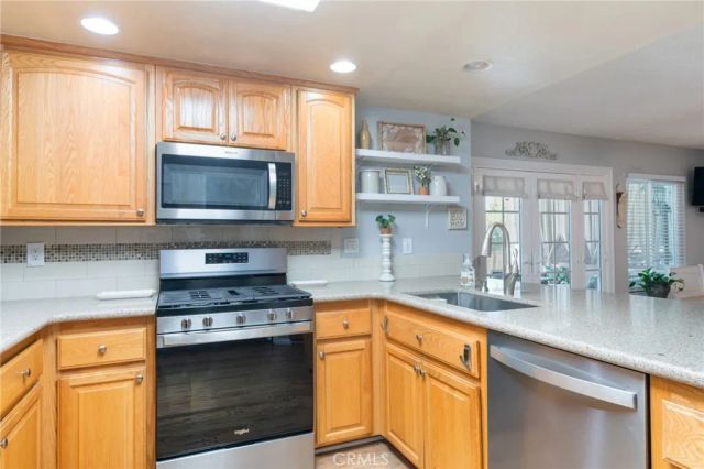 26379 Bluebell Street, Sun City, CA 92586