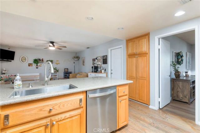 26379 Bluebell Street, Sun City, CA 92586