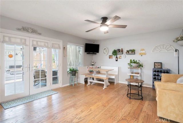 26379 Bluebell Street, Sun City, CA 92586