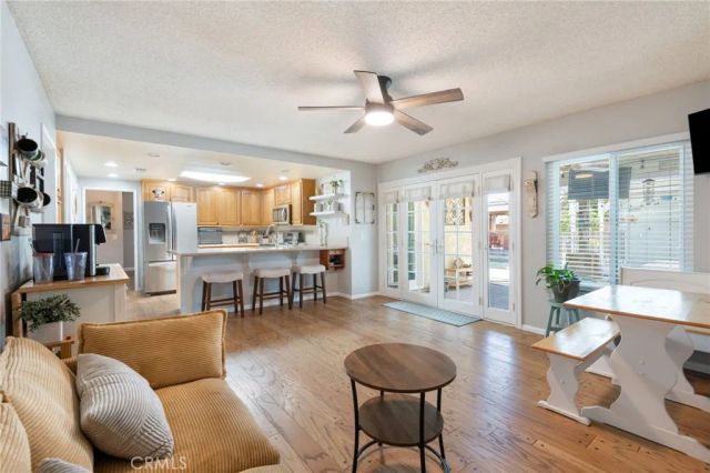 26379 Bluebell Street, Sun City, CA 92586