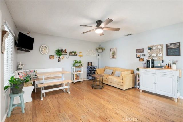 26379 Bluebell Street, Sun City, CA 92586