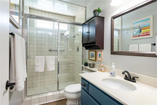 26379 Bluebell Street, Sun City, CA 92586