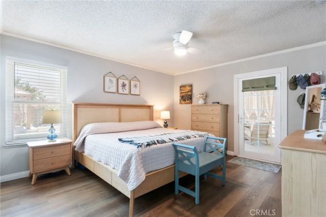 26379 Bluebell Street, Sun City, CA 92586