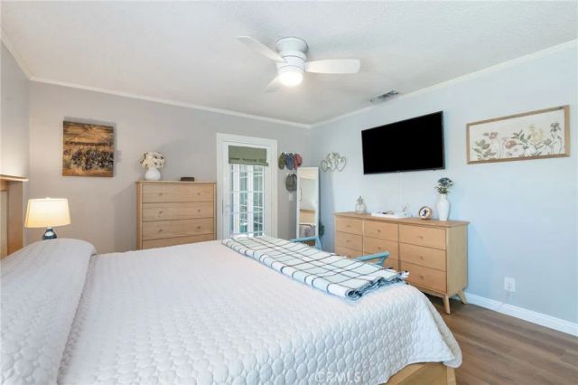 26379 Bluebell Street, Sun City, CA 92586