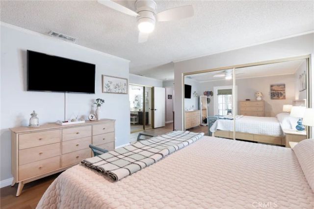 26379 Bluebell Street, Sun City, CA 92586