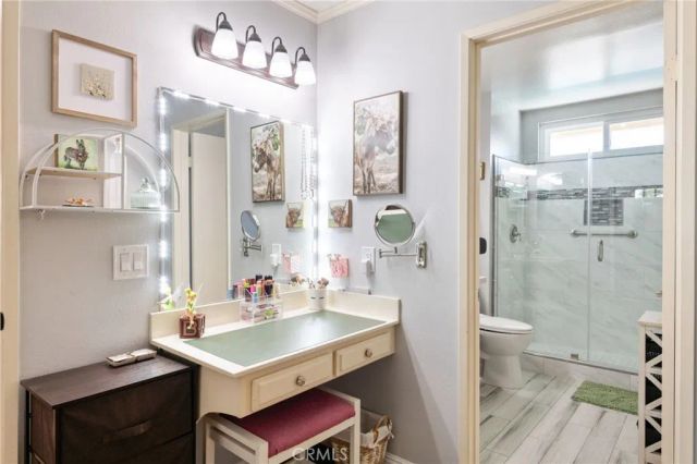 26379 Bluebell Street, Sun City, CA 92586
