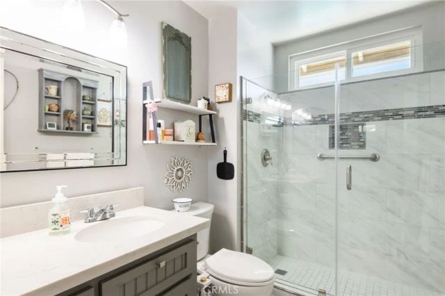 26379 Bluebell Street, Sun City, CA 92586