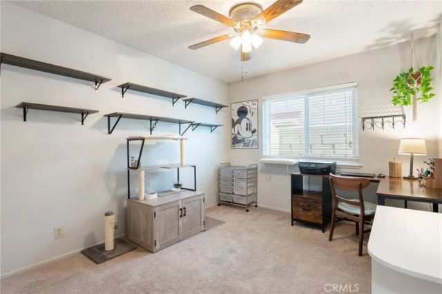 26379 Bluebell Street, Sun City, CA 92586