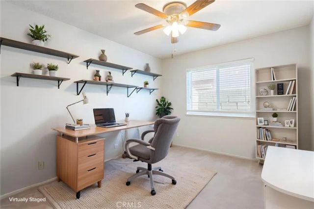 26379 Bluebell Street, Sun City, CA 92586