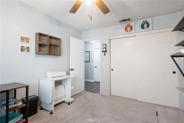 26379 Bluebell Street, Sun City, CA 92586