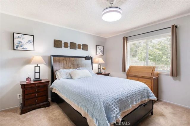 26379 Bluebell Street, Sun City, CA 92586