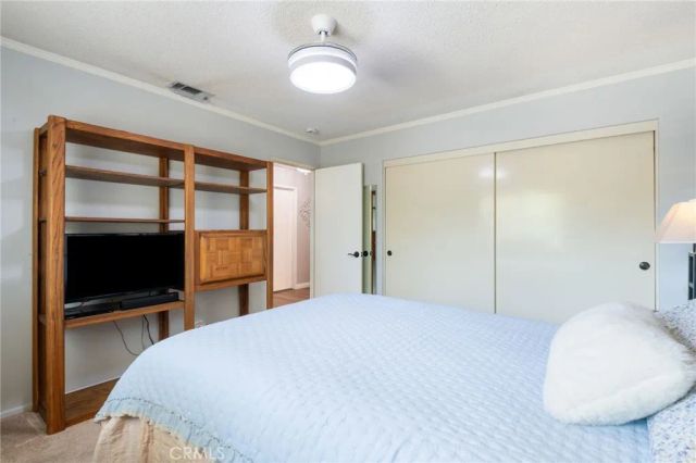 26379 Bluebell Street, Sun City, CA 92586