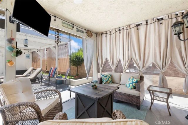 26379 Bluebell Street, Sun City, CA 92586