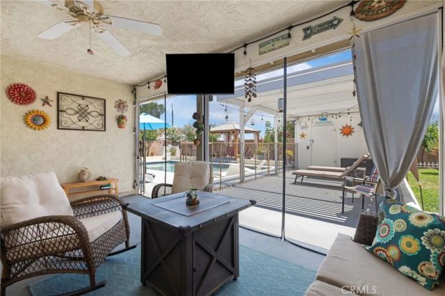 26379 Bluebell Street, Sun City, CA 92586