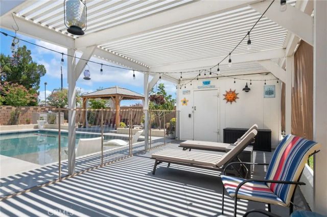 26379 Bluebell Street, Sun City, CA 92586