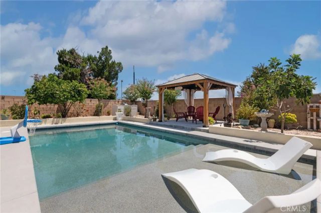 26379 Bluebell Street, Sun City, CA 92586