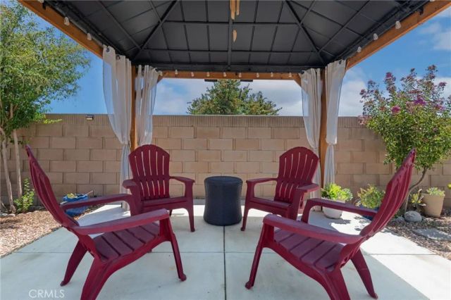26379 Bluebell Street, Sun City, CA 92586