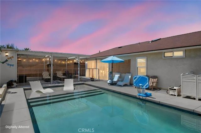 26379 Bluebell Street, Sun City, CA 92586