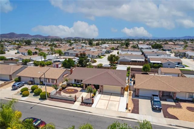 26379 Bluebell Street, Sun City, CA 92586