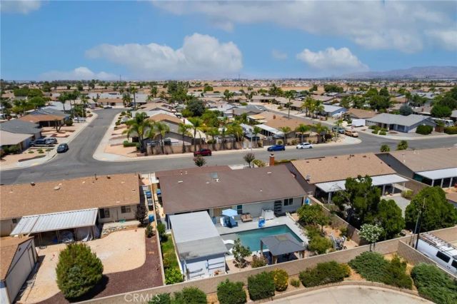 26379 Bluebell Street, Sun City, CA 92586