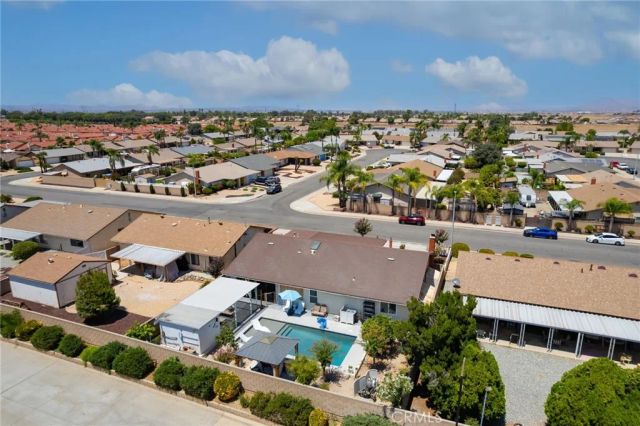 26379 Bluebell Street, Sun City, CA 92586