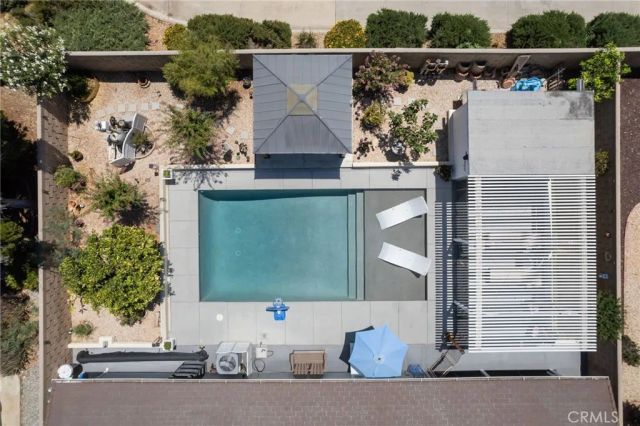 26379 Bluebell Street, Sun City, CA 92586