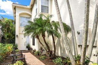 10327 Carolina Willow DR, Fort Myers, FL 33913