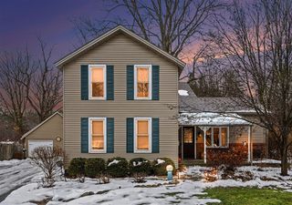 8804 Gull Road, Richland, MI 49083