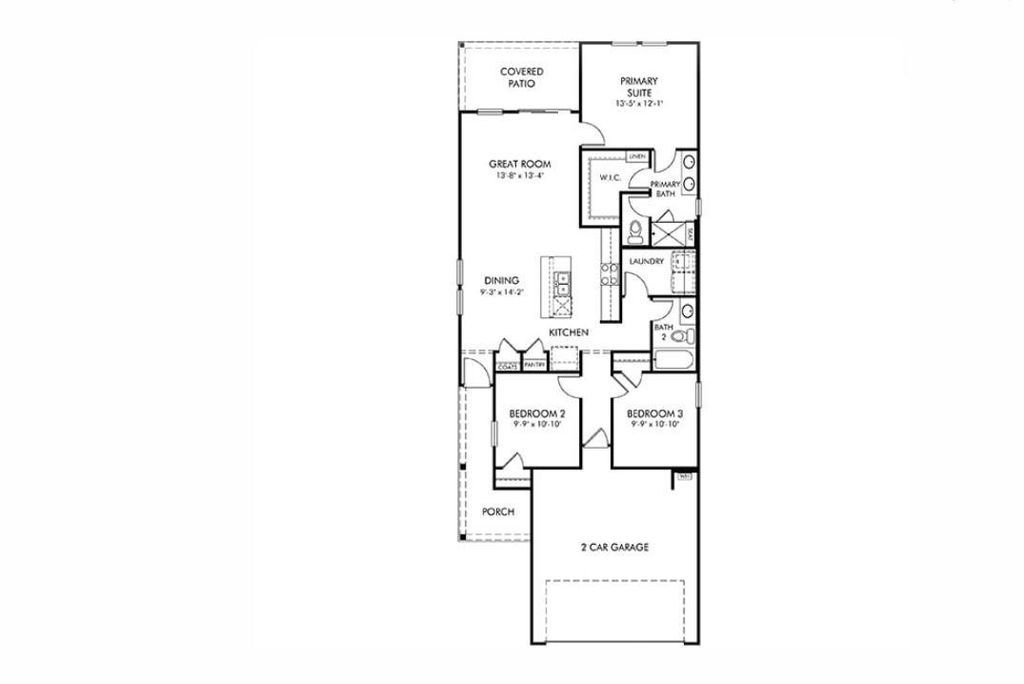 2217 Lewis Allen Crossing NW, Ash, NC 28420 — photo 2