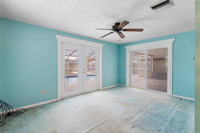 1347 E NORMANDY BOULEVARD, Deltona, FL 32725