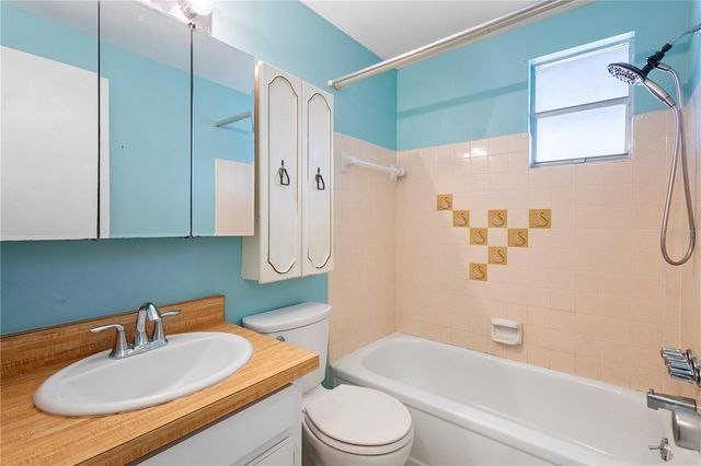 1347 E NORMANDY BOULEVARD, Deltona, FL 32725