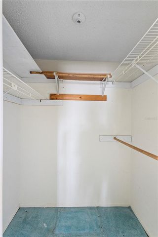 1347 E NORMANDY BOULEVARD, Deltona, FL 32725