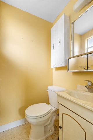 1347 E NORMANDY BOULEVARD, Deltona, FL 32725