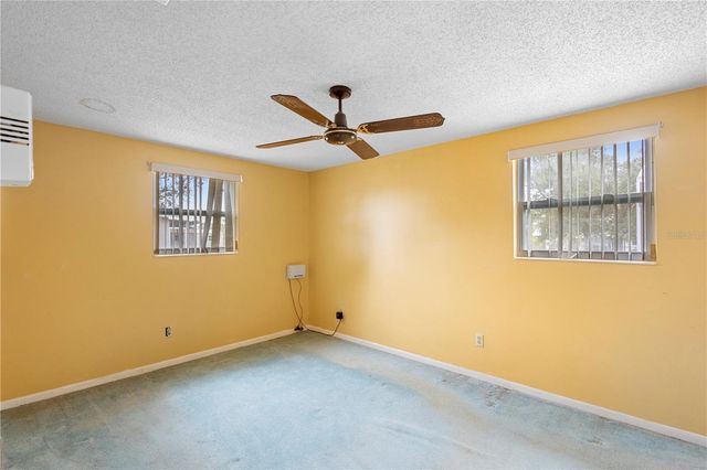 1347 E NORMANDY BOULEVARD, Deltona, FL 32725