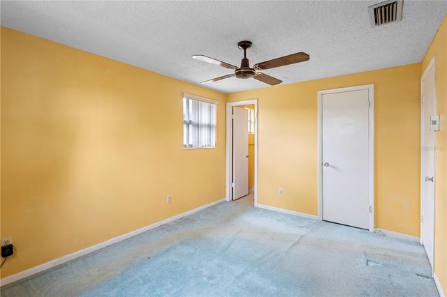 1347 E NORMANDY BOULEVARD, Deltona, FL 32725