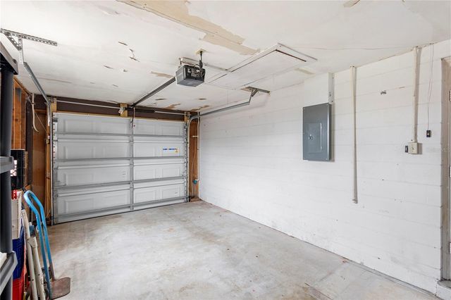 1347 E NORMANDY BOULEVARD, Deltona, FL 32725