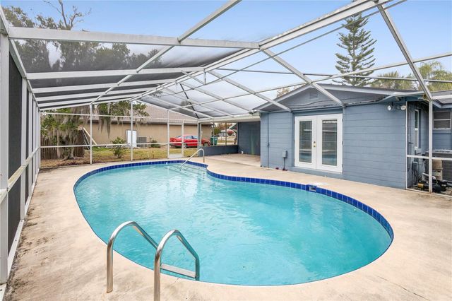 1347 E NORMANDY BOULEVARD, Deltona, FL 32725