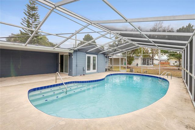 1347 E NORMANDY BOULEVARD, Deltona, FL 32725